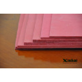 High Quality! Anti-abrasive Natural Rubber Sheet For Sale
Group Introduction